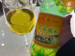 -乐咖啡西餐厅(太湖皇冠假日酒店)