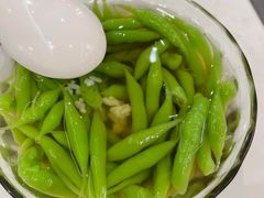 -李与白包子铺(桐梓林店)