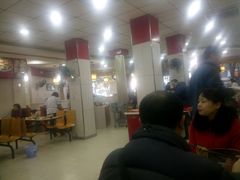-瞻老元面馆(双塘路店)