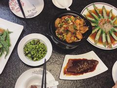 -杭苑(正佳广场店)