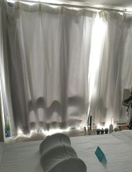 -韩国淼美颜皮肤管理官方直营店