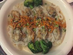 -盆满钵满·国家非遗传承(云台店)
