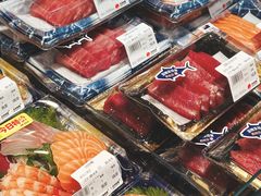 -高岛屋百货b1超市(上海高岛屋百货店)