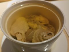 -鼎泰丰(当代商城店)