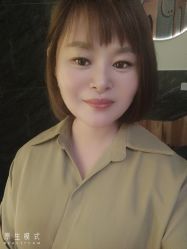 -MY女士男士短发设计