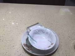 -正哥点心皇子(旺城广场店)