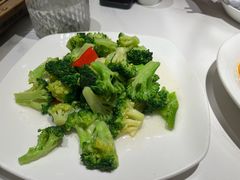 -清真·卡德尔大叔新疆主题餐厅(龙汇路店)