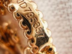 -会麦二手奢侈品回收寄卖