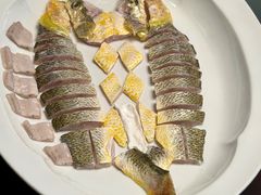 -黄鱼馆Jhouse(外滩店)