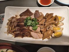 -海门鱼仔·潮汕味(燕岭店)
