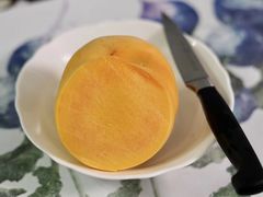 -盒马鲜生(顺义店)