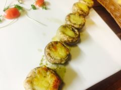 -百好乐宠物友好餐厅(朝外大街店)