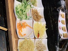 -丝恋丝娃娃(金阳国贸店)