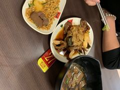 -建谊现卤卤味(金门金城店)