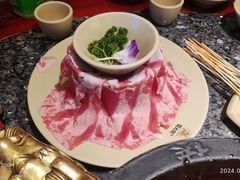 -蜀大侠火锅(春熙路店)