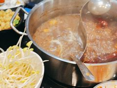 -唯爱KTV聚会餐厅(仙林东城汇店)