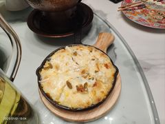 -董家大院·京味家常菜(朝丰家园店)