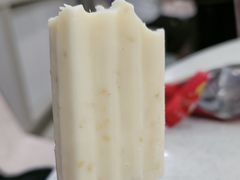 -迎宾楼(解放西街店)