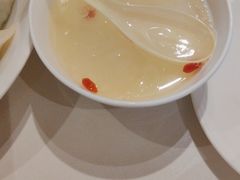 -东方饺子王(和平里店)
