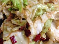 iphone_upload_pic-湘沪一家人(临青路店)