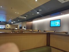 -海底捞火锅(宝龙广场夜宵主题店)