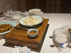 -江南赋(内蒙古大厦店)