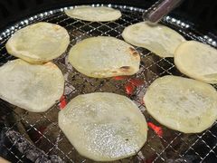 -竹涟烧肉(欢肆店•原星悦荟店)