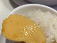 -味上湘菜馆(阿波罗店)