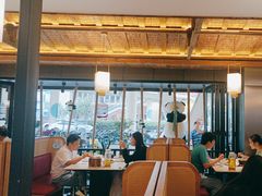 -夫妻肺片·中华老字号·正宗川菜(春熙路店)