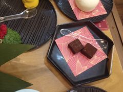 -牛New寿喜烧(青浦店)