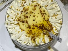 -CarolCake卡萝家(锦华万达店)