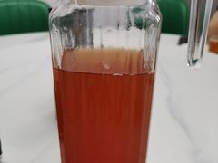 -园里前·10年私厨·福建菜(台江万达鳌峰洲店)