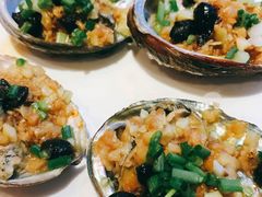 -东北人家铁锅炖(鞍山路店)