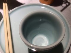 -雲蜀龙阁·金牌水煮鱼(方庄店)