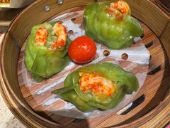 -点都德(聚福楼店)