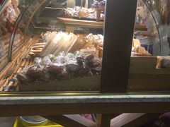 -安上烘焙 ENCHANTE(世纪汇店)