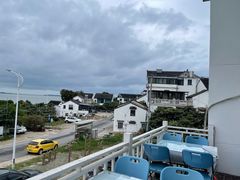 -美味之家·湖景农家乐(太湖东山店)