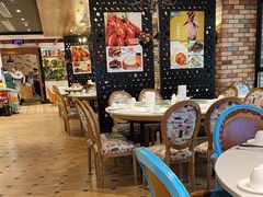 -品大三·南京菜(大行宫店)