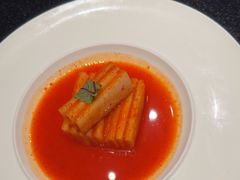 -大拙里·精致融合菜(沙湖桃源国际店)