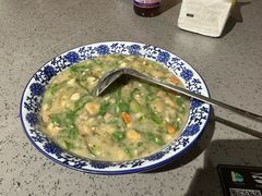 -荣家小吃(紫阳街店)