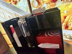 -海底捞火锅(龙湖北京大兴天街店)