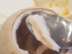 -新加坡海鲜共和(名胜世界圣淘沙海滨坊)