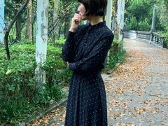-叶家花园