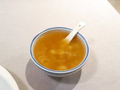 -渝信川菜(南滨店)