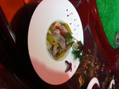 -大汗行宫园林餐厅