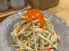 -森味花园·日本料理(伊藤洋华堂亚运村店)