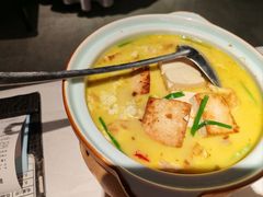 -新沸腾鱼乡(世贸天阶店)