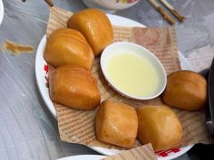 -肖婷姐大铁锅重庆火锅(南湖店)