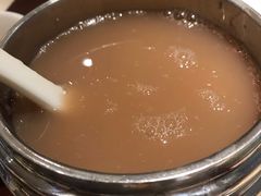 -灶座小锅烀饼·铁锅炖(全国总店)