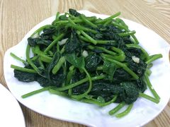 -重庆豆花饭